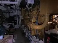 曳船 販売中