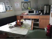 フェリー 販売中