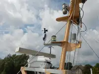 浚渫船 販売中