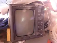 トロール漁船 販売中