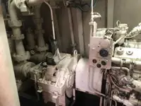 曳船 販売中