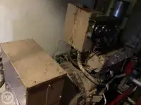 トロール漁船 販売中