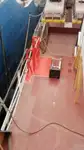 浚渫船 販売中