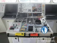石油/化学タンカー 販売中