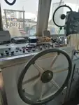 曳船 販売中