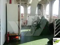 Ro-Ro船 販売中
