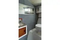 作業船 販売中