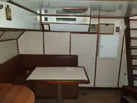 曳船 販売中