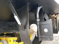 作業船 販売中