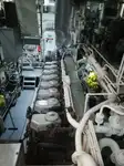 石油/化学タンカー 販売中