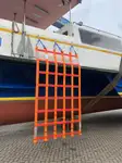 クルーズ船 販売中