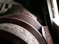 トロール漁船 販売中