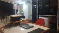 Ro-Ro船 販売中