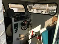 トロール漁船 販売中