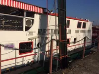 コンテナ船 販売中