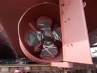 冷凍船 販売中