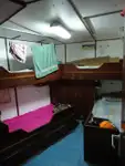 曳船 販売中