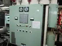 曳船 販売中
