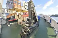 曳船 販売中