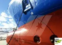 Ro-Ro船 販売中