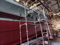 Longliner 販売のため