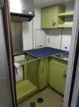 曳船 販売中