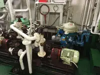 高速補給船（FSV） 販売中