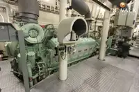 砕氷船 販売中