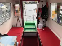 パイロット船 販売中