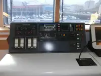 コンテナ船 販売中