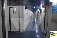 Ro-Ro船 販売中