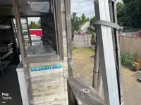カタマラン 販売中