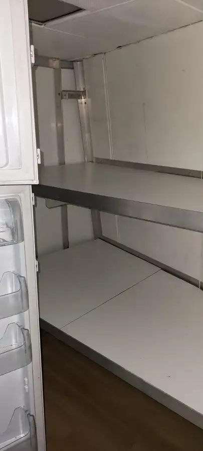 乗組員輸送船 販売中