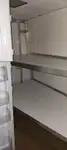 乗組員輸送船 販売中