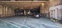 Ro-Ro船 販売中