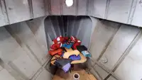曳船 販売中
