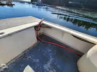 魚加工船 販売中