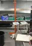 クルーズフェリー 販売中
