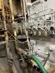 浚渫船 販売中