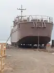 石油/化学タンカー 販売中