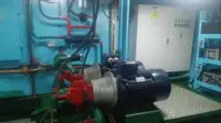 作業船 販売中