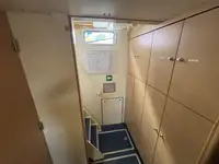 巡視艇 販売中