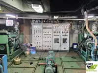 上陸用舟艇（タンク） 販売中