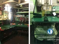 石油/化学タンカー 販売中