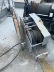 曳船 販売中