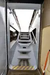 救助船 販売中