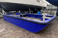 フェリー 販売中