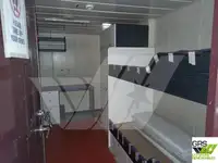 曳船 販売中