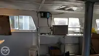 カタマラン 販売中