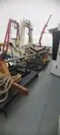調査船 販売中